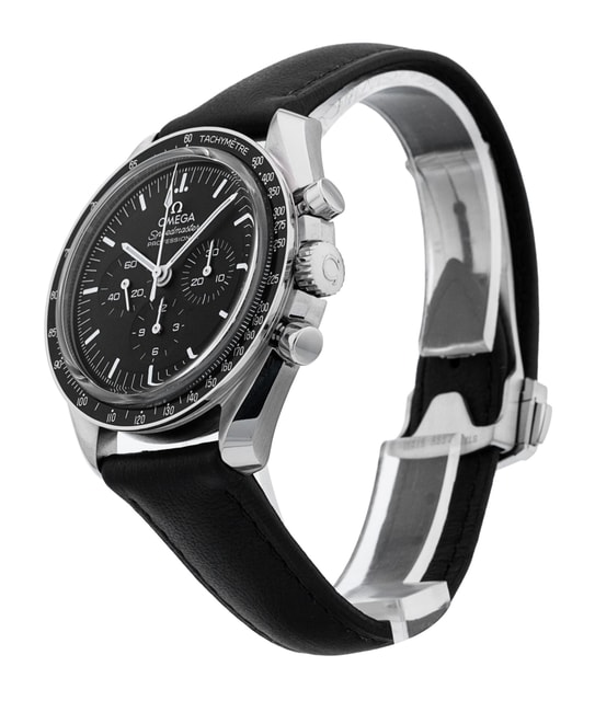 Omega Speedmaster Moonwatch Professional 310.32.42.50.01.002 Image 2